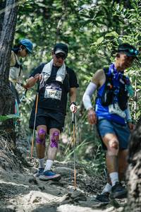 BIB: 
                            <button type="button" onclick="openModal(26051556)" class="btn btn-primary btn-sm float-right btn-popup" data-toggle="modal" data-target=".modal-high-quality">
                        <i class="fas fa-shopping-cart"></i> Add to Cart
                    </button>
                                            <button type="button" onclick="isThisMe(26051556, true)" class="btn btn-success btn-sm float-right btn-popup btn-isme hidden" data-toggle="tooltip" data-placement="bottom" title="นี่คือรูปของคุณใช่ไหม คลิกที่นี่เพื่อเอาเข้าอัลบั้ม">
                        <i class="fas fa-plus"></i> Add to album
                    </button>
                    <button type="button" onclick="isThisMe(26051556, false)" class="btn btn-warning btn-sm float-right btn-popup btn-isnotme hidden">
                        <i class="fas fa-ban"></i> Remove from album
                    </button>